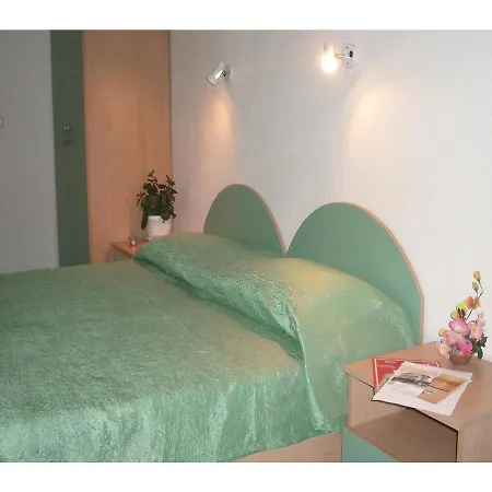 Apartament One-bedroom In Byala Beala