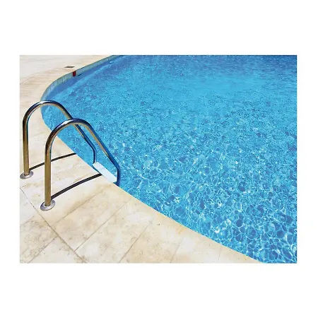 One-bedroom In Byala Byala (Varna)