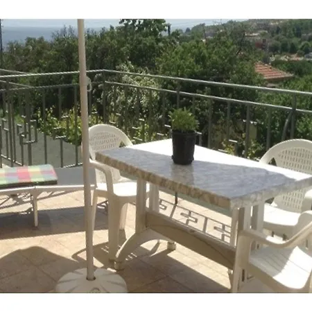 One-bedroom In Byala